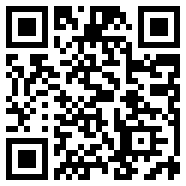 艾诺迪亚3破解版 v1.0