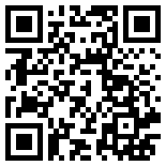 pubgtool画质助手120帧v1.8