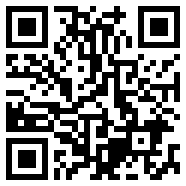 袖珍核电站下载最新版v1.1.0.0