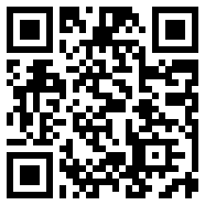 pubgtool加速器120帧v21.3.18
