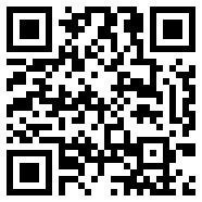天下布魔v1.0.3