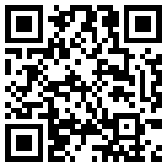33616开元 v1.0