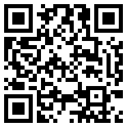 部落冲突无敌版无限金币无限钻石 v15.0.5