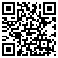 老白故事(最新版)v1.1.5