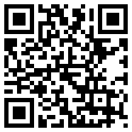 火花视频v1.7.0