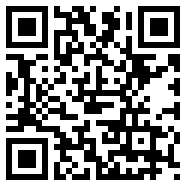 元气骑士5.0.4全角色全皮肤5.0.4