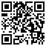 lovecraftlocker修改器v1.0.1