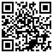 jmcomicron2.mic v7.4.2