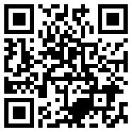 现代战舰修改器v0.48.5