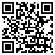 金铲铲之战手游开挂神器 v1.0.0
