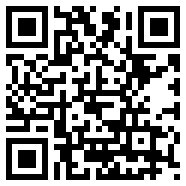 weex交易所6.7.0