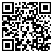 lovecraftlocker2透视破解版v1.1.83