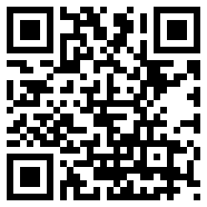游戏魔盒(oppo版)v7.2.0