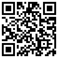 地铁跑酷空间站修改器v1.0.0