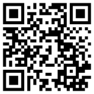 咸鱼之王无限宝箱v1.0.5