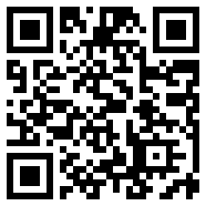 GET漫v2.3.3