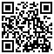 蛋仔派对(com.netease.party)v1.0.53