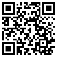 方舟生存进化（破解版内置菜单Mod） v2.0.25