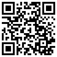 和平精英直充修改器v1.0.1