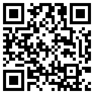 极光加速器app v4.1.7