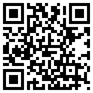 campbuddy3.0汉化版 v3.0