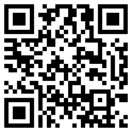 三岁激活码生成器 v0.49.0