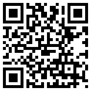 千岛小说appv1.4.1