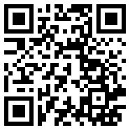 秀人网官网版 v1.6.2