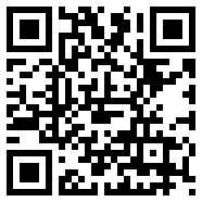 位置穿越v1.0.3