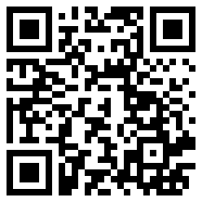 球球大作战吐球加速辅助v1.0