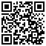 奥特曼传奇英雄免费版 v1.7.0