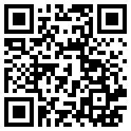 奥特英雄传奇破解版 v1.7.9