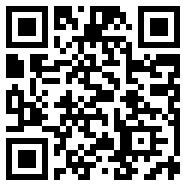 地铁逃生测试服(PUBG MOBILE)v2.3.0