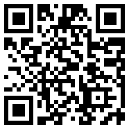 西檬之家(smon)v3.3.4