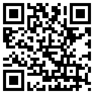 NZPD.XYZ画质怪兽v2.2.2