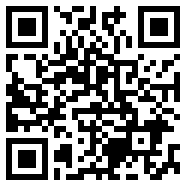 SubwaySurf内置菜单 v3.3.0