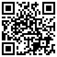 奥特曼系列OL(内置作弊菜单)v1.4.10