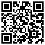 城市里的欧派 v1.3.327