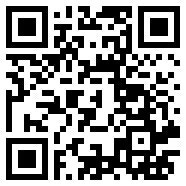 追漫大师(免费)v9.191.208