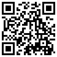 泰剧兔(正版)v1.5.4.6