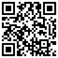 指权6.0双旦版本v6.0
