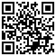 酷二狗和平精英美化包v1.0.0