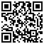 泰剧兔(官方版)v1.5.4.2