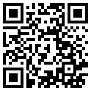 68appv13.5.50