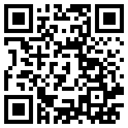 开嘿云电脑（无限云币版）v1.0.0