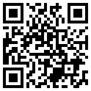 三国战姬v1.0.1