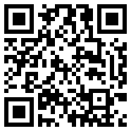 smtownv3.0.5