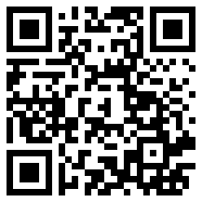 包子影视(官方版)v3.6.0
