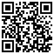 本地蜜交友v5.7.5