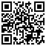 一耽v8.3.4